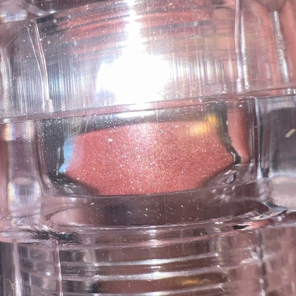 NIB Sealed Naked Cosmetics Special Edition 4-pc Pigment Collection #NC-C04-02 - Picture 16 of 16